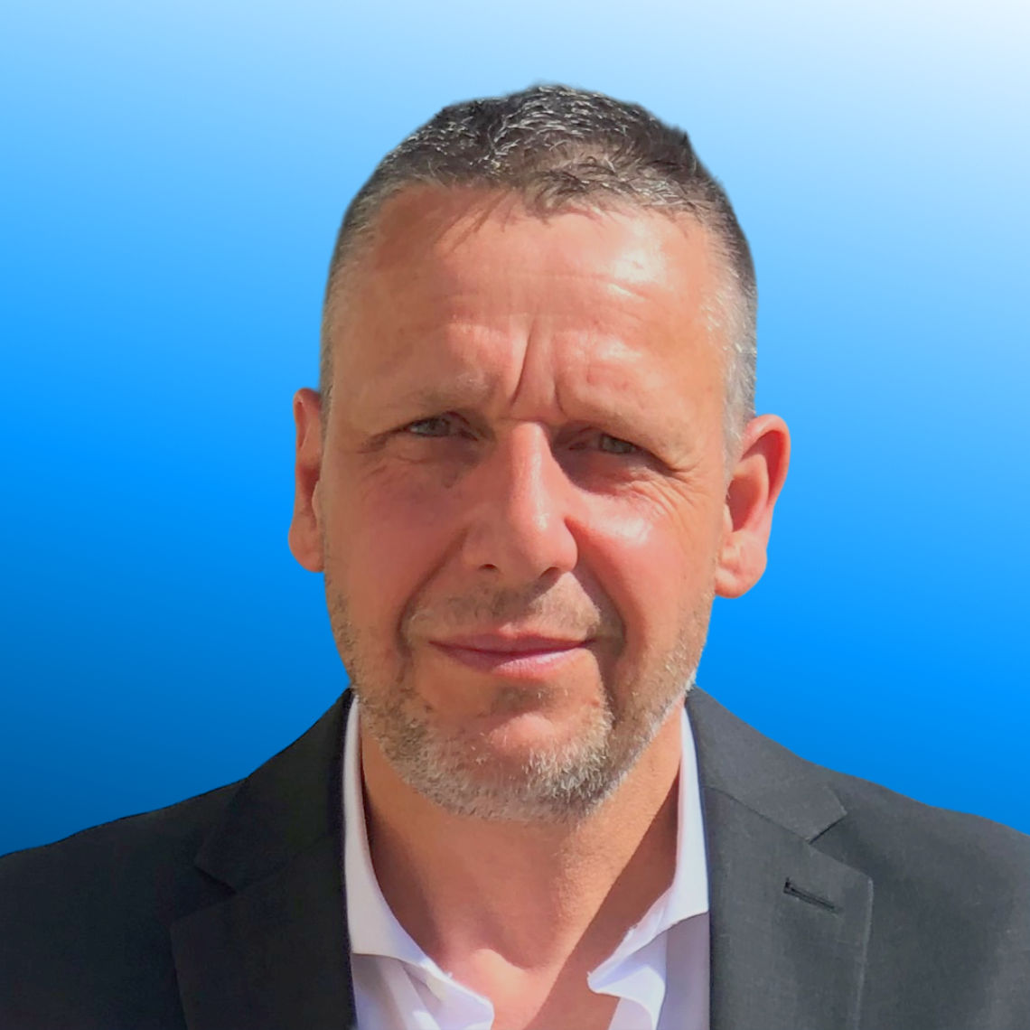 Marcus_Hiermes Asbestsanierungsexperte@1140px