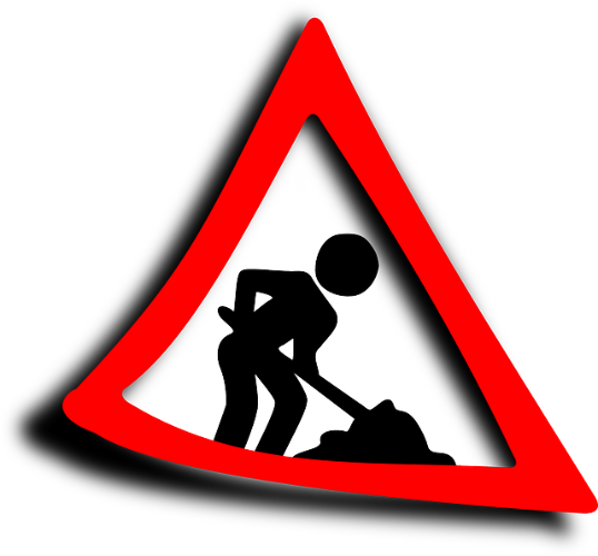 Asbestsanierung RheinMain - Impressum